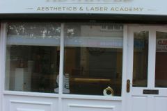 Janine-Smith-Aesthetics-Clinic-in-Pontefract-Leeds-Wakefield-1