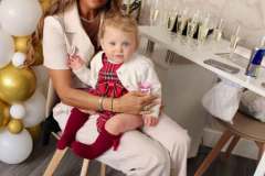 Janine-Smith-Aesthetics-Clinic-in-Pontefract-Leeds-Wakefield-11
