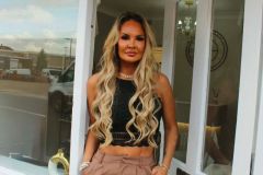 Janine-Smith-Aesthetics-Clinic-in-Pontefract-Leeds-Wakefield-2