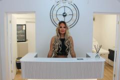 Janine-Smith-Aesthetics-Clinic-in-Pontefract-Leeds-Wakefield-3