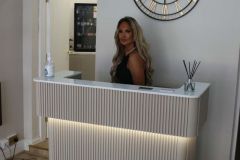 Janine-Smith-Aesthetics-Clinic-in-Pontefract-Leeds-Wakefield-4