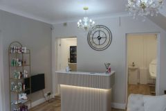 Janine-Smith-Aesthetics-Clinic-in-Pontefract-Leeds-Wakefield-5