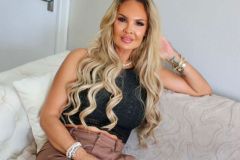 Janine-Smith-Aesthetics-Clinic-in-Pontefract-Leeds-Wakefield-6