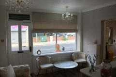 Janine-Smith-Aesthetics-Clinic-in-Pontefract-Leeds-Wakefield-7