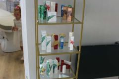 Janine-Smith-Aesthetics-Clinic-in-Pontefract-Leeds-Wakefield-8