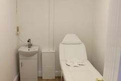 Janine-Smith-Aesthetics-Clinic-in-Pontefract-Leeds-Wakefield-9