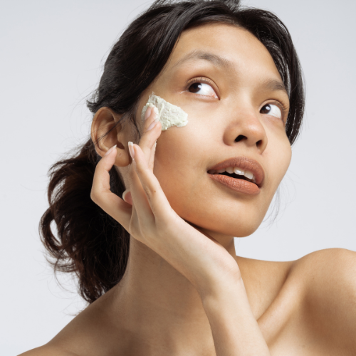 skin care salon Pontefract