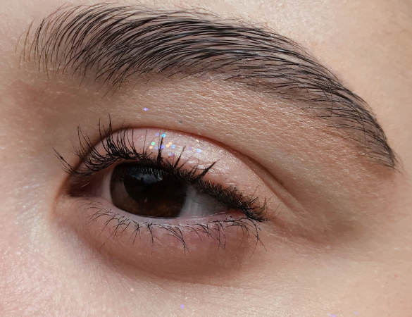 Brow Lamination