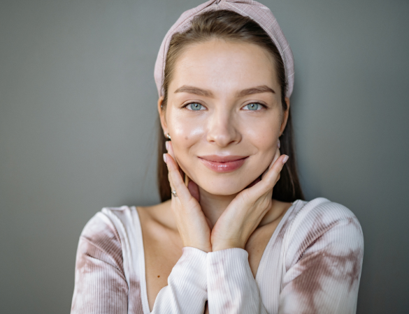 HydraFacial