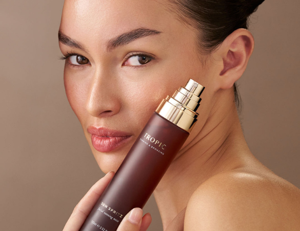Tropic Skincare