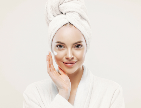 Skin Consultations