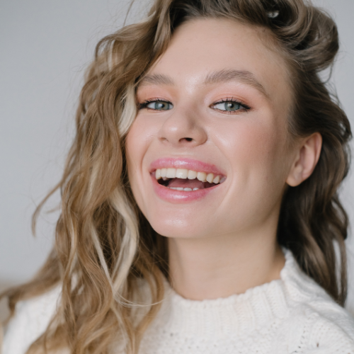 Benefits of Brow Shaping Pontefract beauty clinic