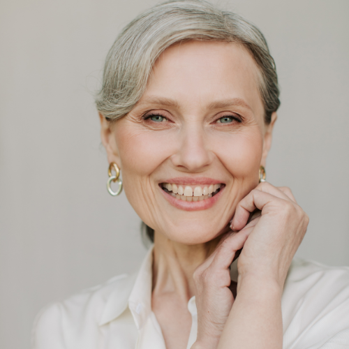 Benefits of Cheek Filler Pontefract aesthetics clinic Pontefract aesthetics clinic