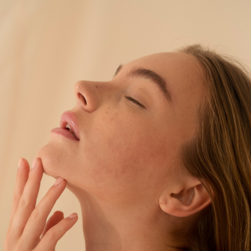 Benefits of Chin Filler Pontefract aesthetics clinic Pontefract aesthetics clinic