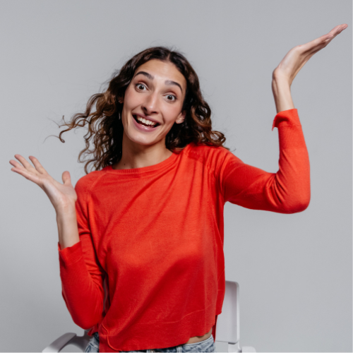 Benefits of Endolaser Pontefract aesthetics clinic Pontefract aesthetics clinic
