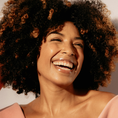Benefits of Facial Waxing Pontefract beauty clinic