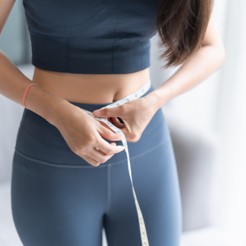Benefits of Fat Dissolving Treatments Pontefract aesthetics clinic Pontefract aesthetics clinic