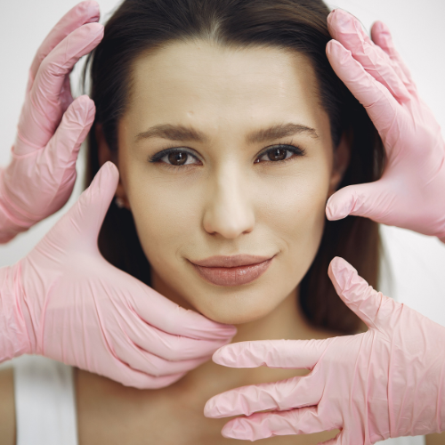 Benefits of Full Face Rejuvenation Pontefract aesthetics clinic Pontefract aesthetics clinic