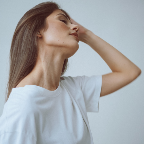 Benefits of Jawline Contouring Pontefract aesthetics clinic Pontefract aesthetics clinic