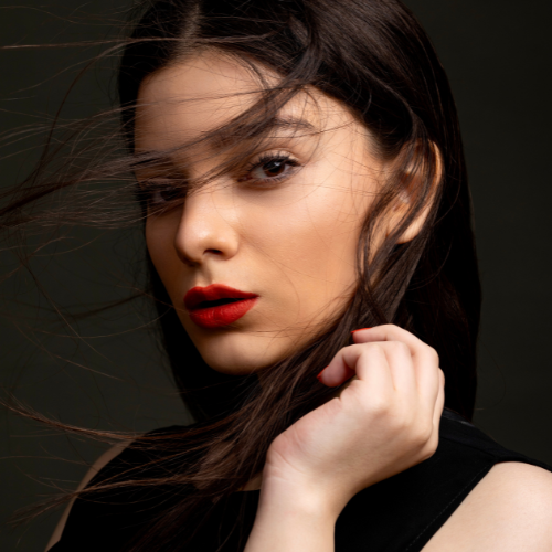 Benefits of Lip Filler Pontefract aesthetics clinic