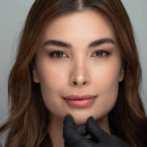 Benefits of Marionette Line Filler Pontefract aesthetics clinic Pontefract aesthetics clinic