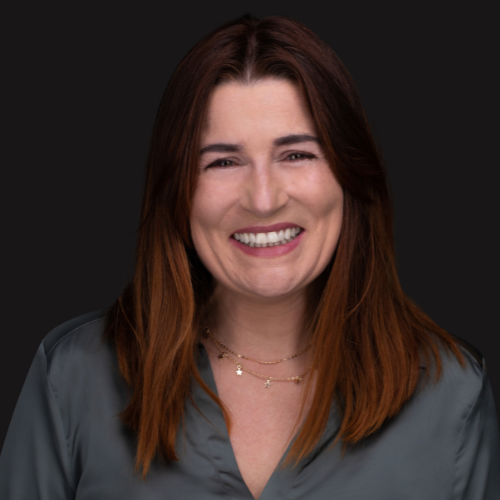 Benefits of Nasolabial Fold Filler Pontefract aesthetics clinic Pontefract aesthetics clinic