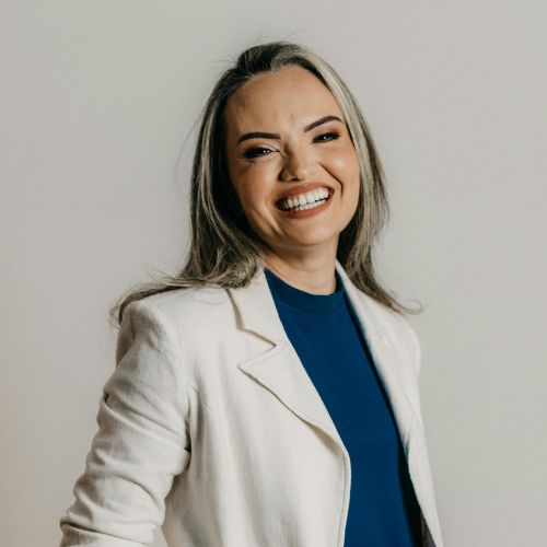 Benefits of PRP Microneedling Pontefract skin clinic