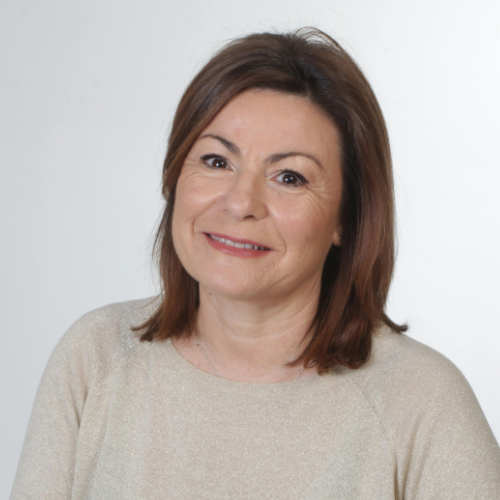 Benefits of Perioral Filler Pontefract aesthetics clinic Pontefract aesthetics clinic