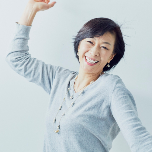 Benefits of Polynucleotides Pontefract aesthetics clinic Pontefract aesthetics clinic