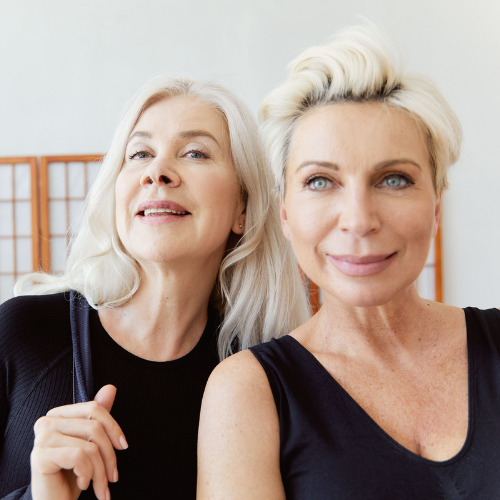 Benefits of Sculptra Pontefract aesthetics clinic Pontefract aesthetics clinic