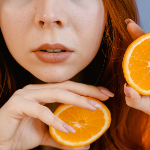 Benefits of Skin Boosters Pontefract aesthetics clinic Pontefract aesthetics clinic