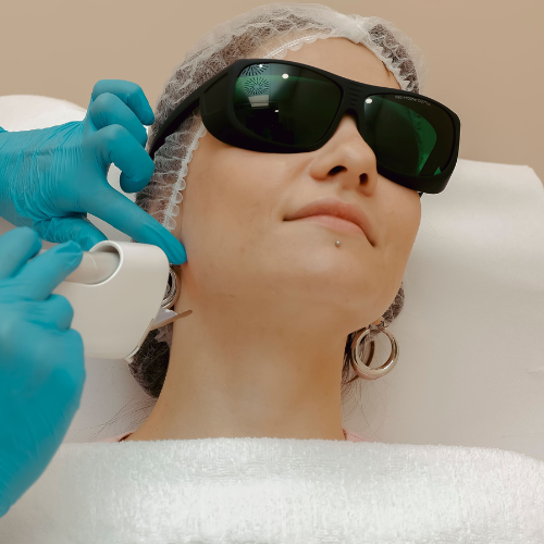 Benefits of Tattoo Removal Pontefract aesthetics clinic Pontefract aesthetics clinic