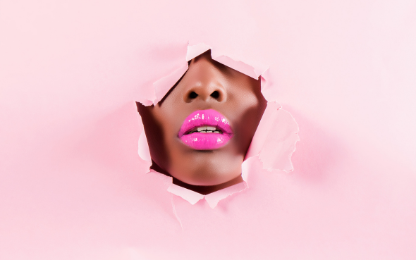 Cheek Filler aesthetics clinic in Leeds Wakefield Pontefract