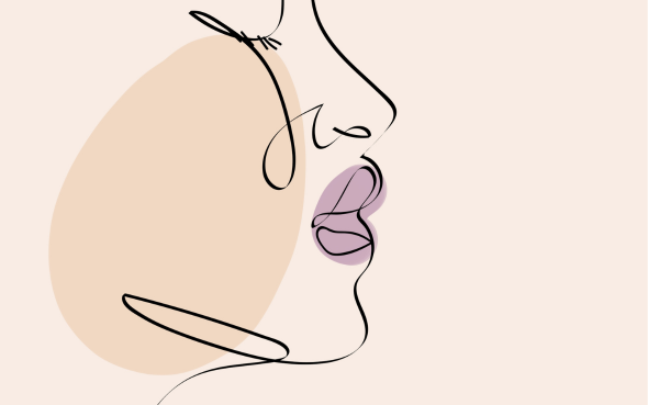 Chin Filler aesthetics clinic in Leeds Wakefield Pontefract