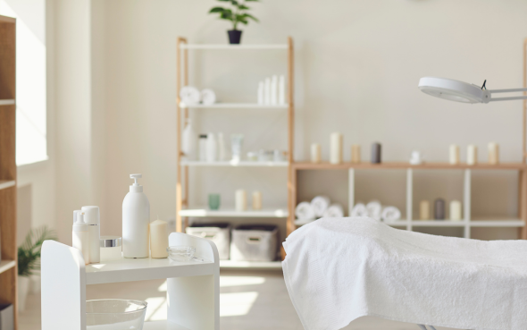 Full Face Rejuvenation aesthetics clinic in Leeds Wakefield Pontefract