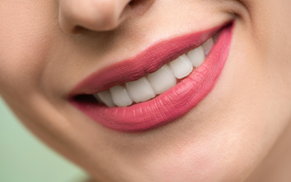 Marionette Line Filler aesthetics clinic in Leeds Wakefield Pontefract