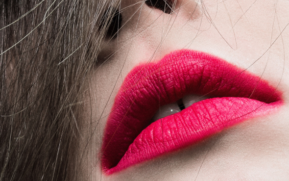 Perioral Filler aesthetics clinic in Leeds Wakefield Pontefract