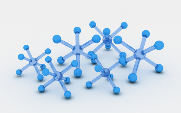Polynucleotides aesthetics clinic in Leeds Wakefield Pontefract