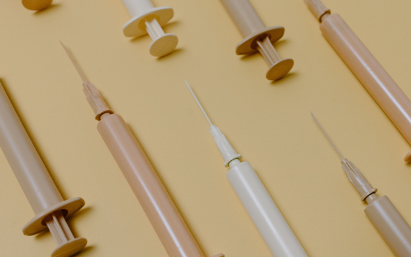 Skin Boosters aesthetics clinic in Leeds Wakefield Pontefract